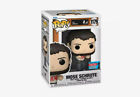 Funko Pop! Mose Schrute 1179 The Office 2021 Fall Nycc Shared Exclusive In Hand