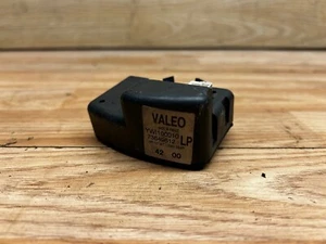 Inmovilizador motor bobina Land Rover Discovery 2 TD5 V8 ywi100010 - Imagen 1 de 3