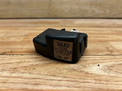 Land Rover Discovery 2 TD5 V8 Motor Bobina Inmovilizador ywi100010 Foto 1 de 3