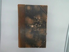 Lehrbuch der Algebra. 1. Band, 2. Auflage. WEBER, Heinrich: