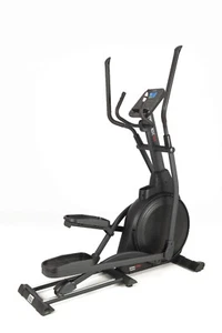 Ellittica Toorx ERX 550 Volano Anteriore 16Kg APP Ready NEW! - Foto 1 di 11