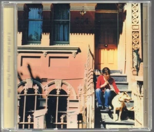 Toki no Tsubasa - Zard - Japanese Audio CD - 2001 - Japan Import - Picture 1 of 1