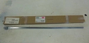 SIEMENS RHVMS24 BREAKER VL ROTARY Op. SHAFT 24 IN. 1011317 - Picture 1 of 4