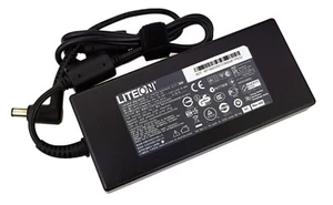 NEW PSU LITEON 180W 9.47A PA-1181-09 POWER SUPPLY ACER ASPIRE 7600U U5-620 5600U - Zdjęcie 1 z 3