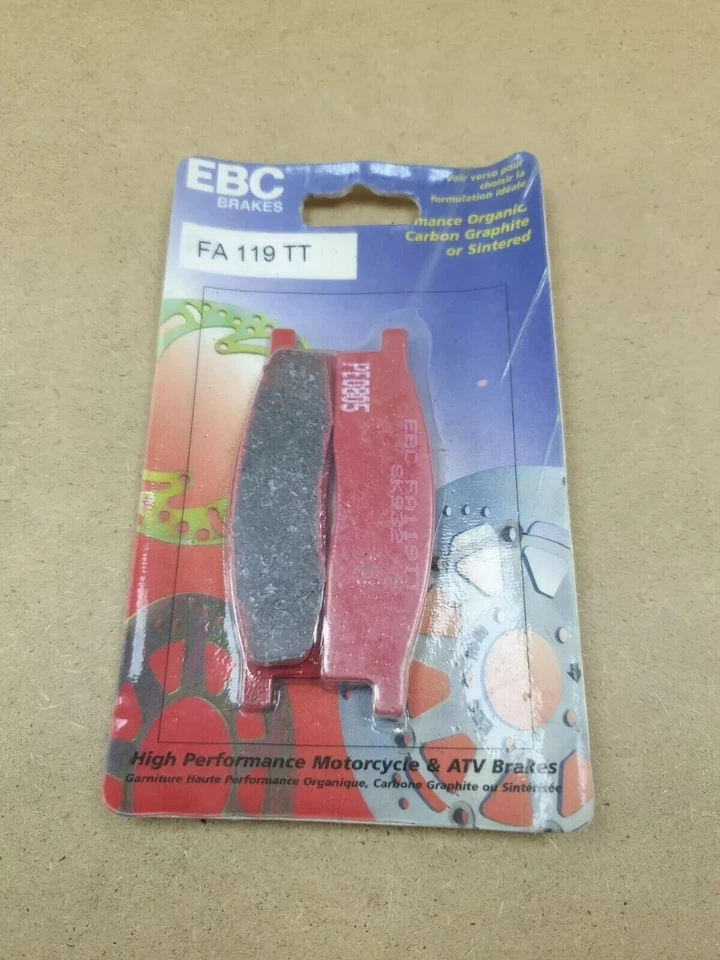 motor en funcionamiento lexmoto lxr 125 2021 Ref K84 Foto 1 de 1