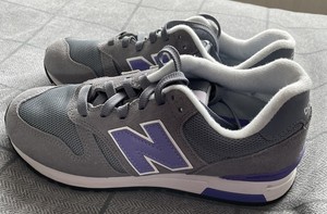 Las mejores ofertas en Zapatillas New Balance 565 para hombres | eBay
