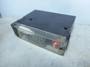 Pepperl Fuchs -- Diffuse Photo Electric Sensor 2mts -- 419434 RL23-8-H-2000 - Picture 1 of 5