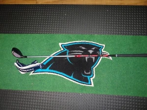 EXCELLENT Callaway Paradym X 27° 6H Hybrid Stiff Fujikura 50g hybrid Shaft - Picture 1 of 13