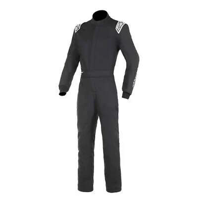 Alpinestars Vapor Suit - Image 1 of 4
