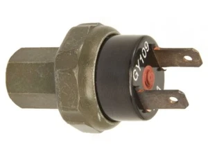 For 1973-1978 Chevrolet K10 Suburban A/C Cut Out Switch 31676KMWW 1974 1975 1976 - Picture 1 of 2