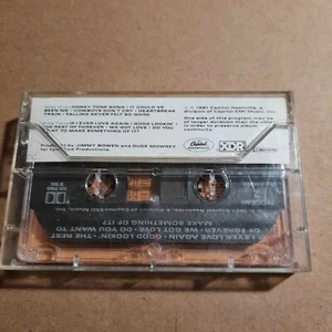 What Peggy Wants Death Of A Sailor (Cassette) C-3 - Picture 1 of 2
