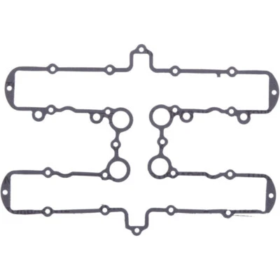 Guarnizione per Coperchio Valvole KAWASAKI Z H1 / H2 650 cc 1981/1982 Foto 1 de 3