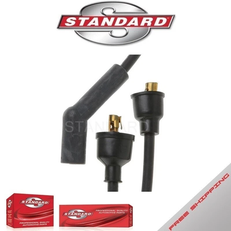 Solenoide de purga de bote de vapor SMP para Ford Mustang 1994-1995 Foto 1 de 4