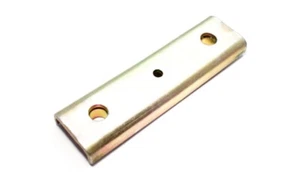 Genuine Saab Rear Axle Nut Piece For 1990-1993 Saab 9000 8958514-AB - Picture 1 of 1