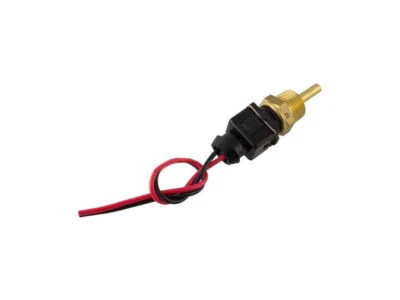 For 1995-1996 Eagle Summit Water Temperature Sensor Walker 24322NWGF 1.5L 4 Cyl - Image 1 of 2