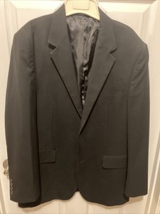 arrow coat price