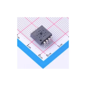 1 pieza MX8650A SDIP-8L - Imagen 1 de 1