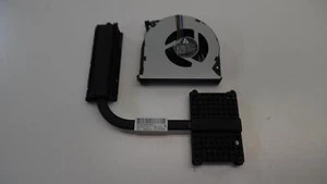 738686-001 HP Probook 650 G1 - Fan & Heatsink - 738686-001/738685-001 - Picture 1 of 4