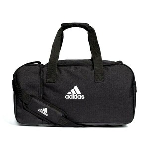 Las mejores ofertas en Bolsas de gimnasio Adidas para hombres | eBay