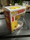 Mr Burns #501 - The Simpsons Funko Pop! Vinyl Figure  Free Post