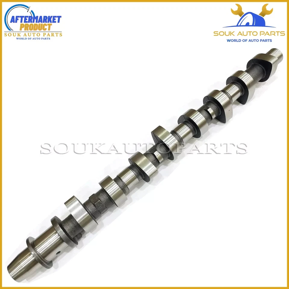 CAMSHAFT 3 L 适用于丰田 HI LUX HIACE 2.8 — 第 1/1 张图片