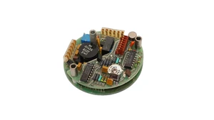 01151-0372-0001 , 0115103720001 Transmitter Board (New) - Picture 1 of 5