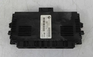 Original MINI Fußraum / Lichtsteuergerät [35] für R56 R55 R57 R58 - 3457429 - Bild 1 von 3