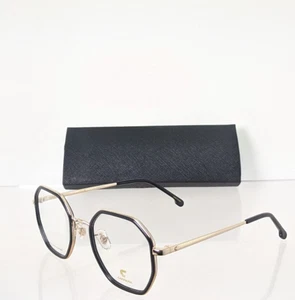 Brandneu Original Carrera Brille 3034 807 Gestell 51mm 3034 - Bild 1 von 3