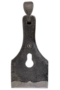 Original 2-5/8" Lever Cap For Stanley Transitional Planes - No. 32, 33, 34, 37 - Picture 1 of 3