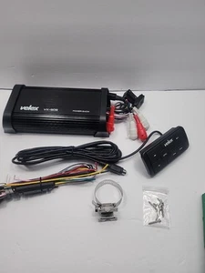 Amplificatore Wireless Velex 240W VX505 Streaming Audio Leggi DESCRIZIONE - Foto 1 di 7