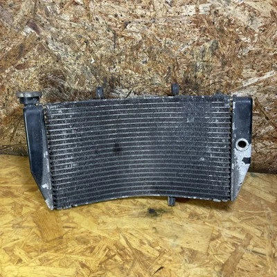 HONDA CBR 929 RR  Fireblade CBR900 2000 / 2001  RRY RR1 Radiator - Image 1 of 4