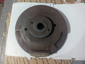 Kohler Courage 19 SV590 Flywheel 20 025 40 S, 20 025 46-S - Picture 1 of 5