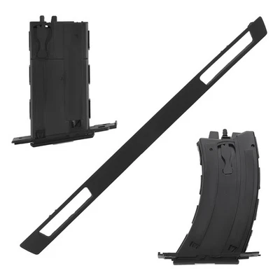 Car Cup Holder Set Trim for BMW E90 E91 E92 E93 325xi 328i 335is 51459173469 - Image 1 of 4