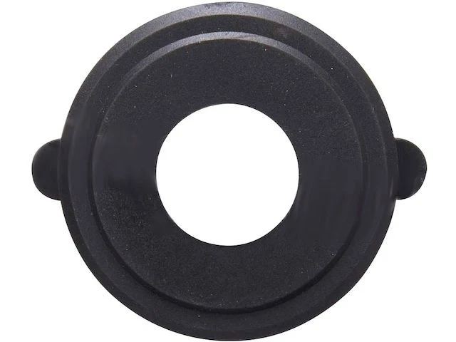 Ojal de cuello de llenado de combustible Spectra Premium 61ZS75R para Ford LTD 1983-1986 Foto 1 de 1