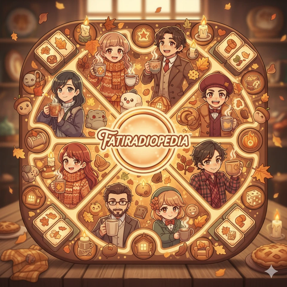 CONJUNTO MONO-GO UNPACKING 3 ESTRELAS 16: CONFIGURAÇÃO DE FÉRIAS - Imagem 1 de 1