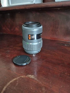 Pentax SMC F-Mount Zoom Camera Lens 70-210mm F1:4-5.6 Vintage Slr Dslr - Picture 1 of 5