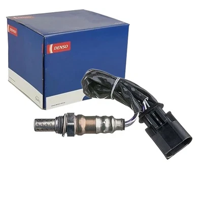 DENSO Sonda Lambda Per LAND ROVER FREELANDER MG MG MGF ROVER 25 45 STREETWISE - Immagine 1 di 4