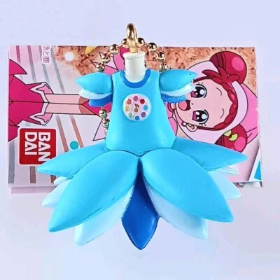 Déguisement Aiko Senoo Magical DoReMi charme Bandai du Japon - Photo 1/4