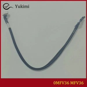 0MFV36 FOR DELL Poweredge R230 MFV36 Server Connecting Cable - Picture 1 of 2