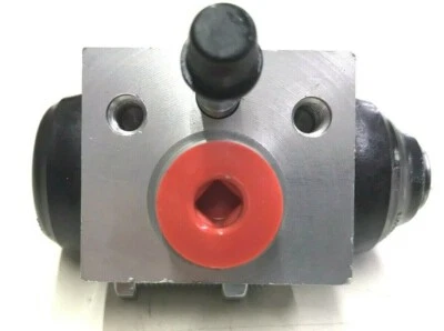 For Nissan Note 1.2 1.5 DCI Micra 1.2 K13 Rear Wheel Brake Cylinder Mk4 2012 On — 第 1/2 张图片