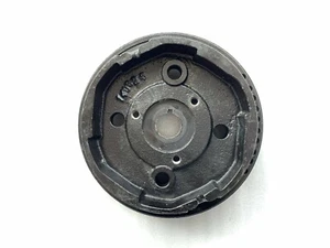 Volante para fueraborda YAMAHA 25HP, código de modelo F25, F25S/LMHA - Imagen 1 de 4
