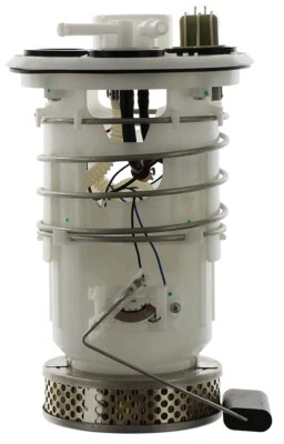 Новый модуль топливного насоса в сборе для полноприводного ситечка 91-93 Plymouth Voyager - Изображение 1 из 2