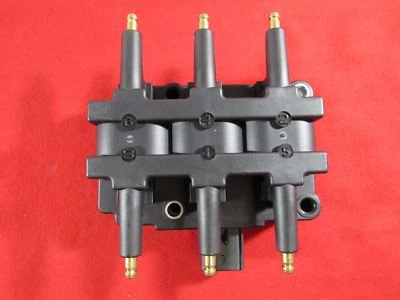 DODGE CHRYSLER JEEP Ignition Coil Replacement NEW OEM MOPAR - Image 1 of 4