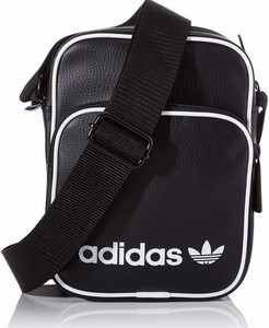 mini sac adidas