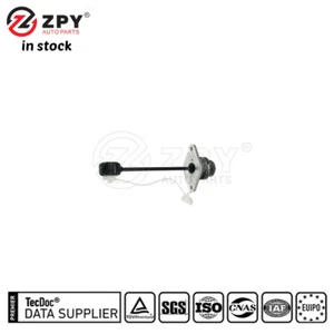 BEYU For Audi Q7 4M0 199 869AM New Hight Quality Left Engine Mount Part - Picture 1 of 6