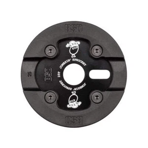 BSD Jonesin Sprocket For BMX Bikes & Bicycles 25 Tooth 25T - Picture 1 of 5