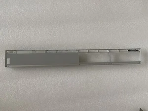 Nowa ramka czołowa Cisco Catalyst C9300-24S-E C9300-24S-A do wymiany - Zdjęcie 1 z 4