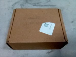 IDTECH MiniMag Magnetic Stripe Reader IDMB-334133B, S/N 244U191055 - Picture 1 of 5