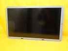 LCD Display für 32 Zoll (81 cm) Fernseher V315H1-LO2 Rev.C1/ LT3240
