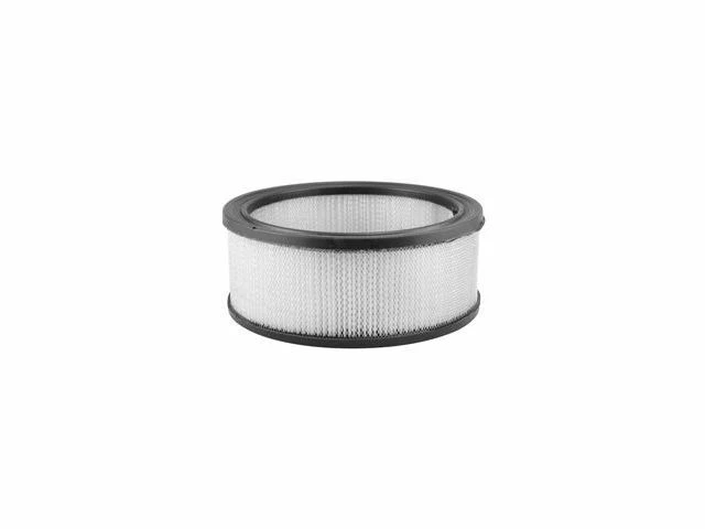 Air Filter For 1975-1986 Ford E150 Econoline 4.9L 6 Cyl 1976 1977 1978 Q228DG - Image 1 of 1